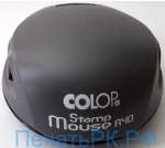 Colop Mouse R40 в ПечатьРК.РФ