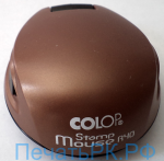 Colop Mouse R40 в ПечатьРК.РФ