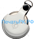 Ручная оснастка для печати в ПечатьРК.РФ
